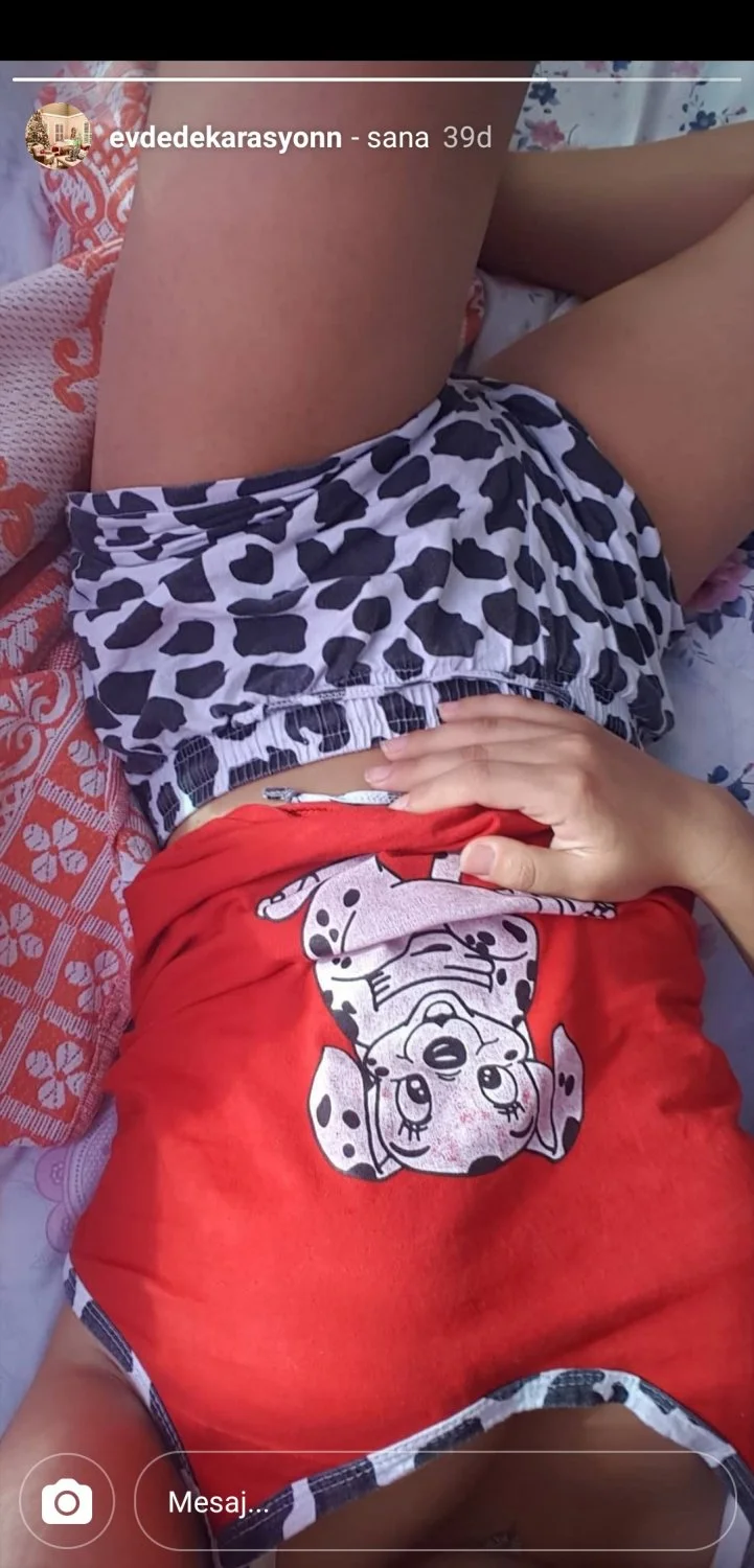 turkish secretary slut image 16
