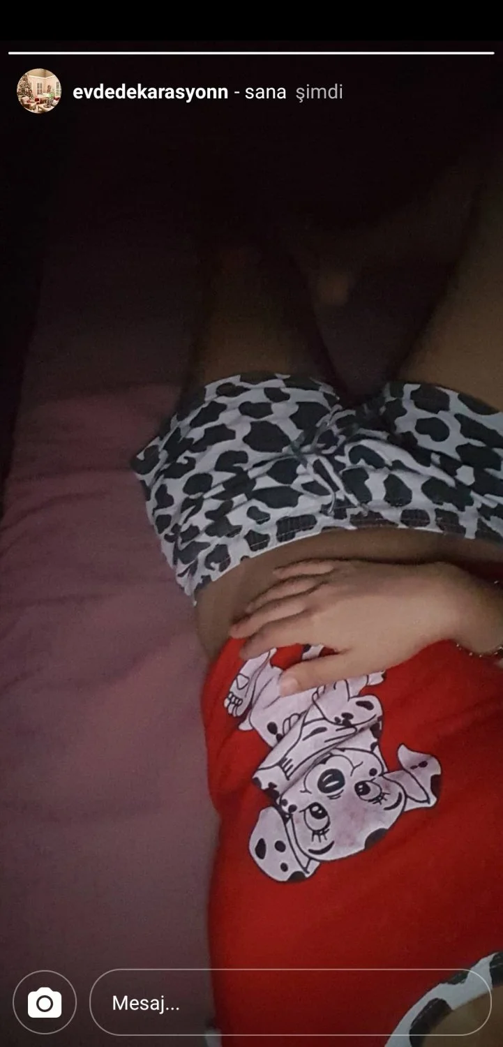 turkish secretary slut image 17
