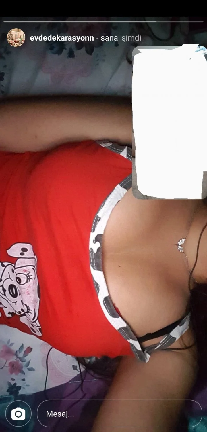 turkish secretary slut image 2