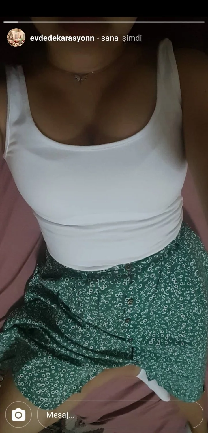turkish secretary slut image 20