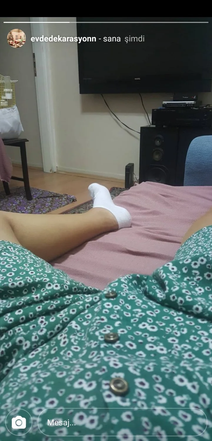turkish secretary slut image 21