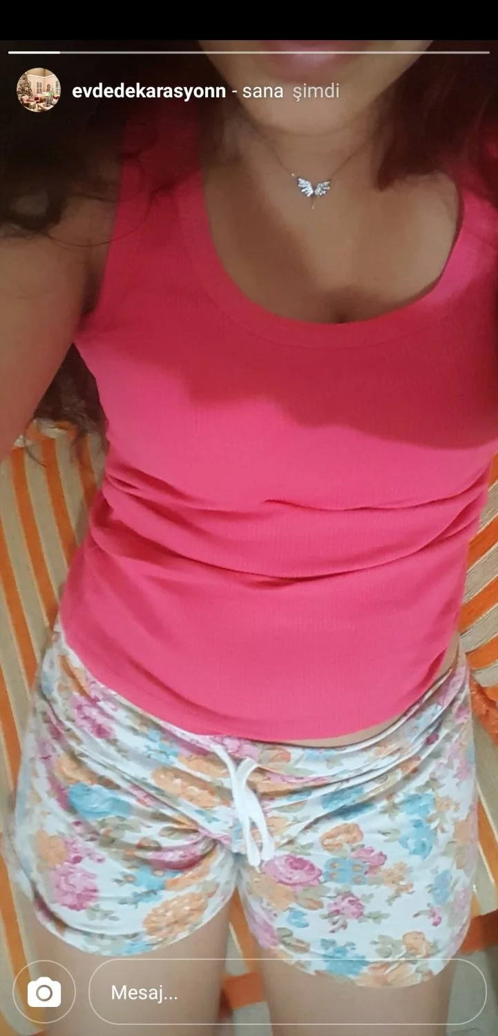turkish secretary slut image 24