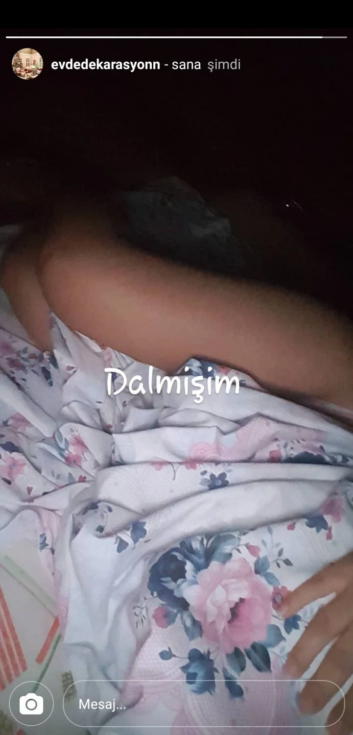 turkish secretary slut image 30