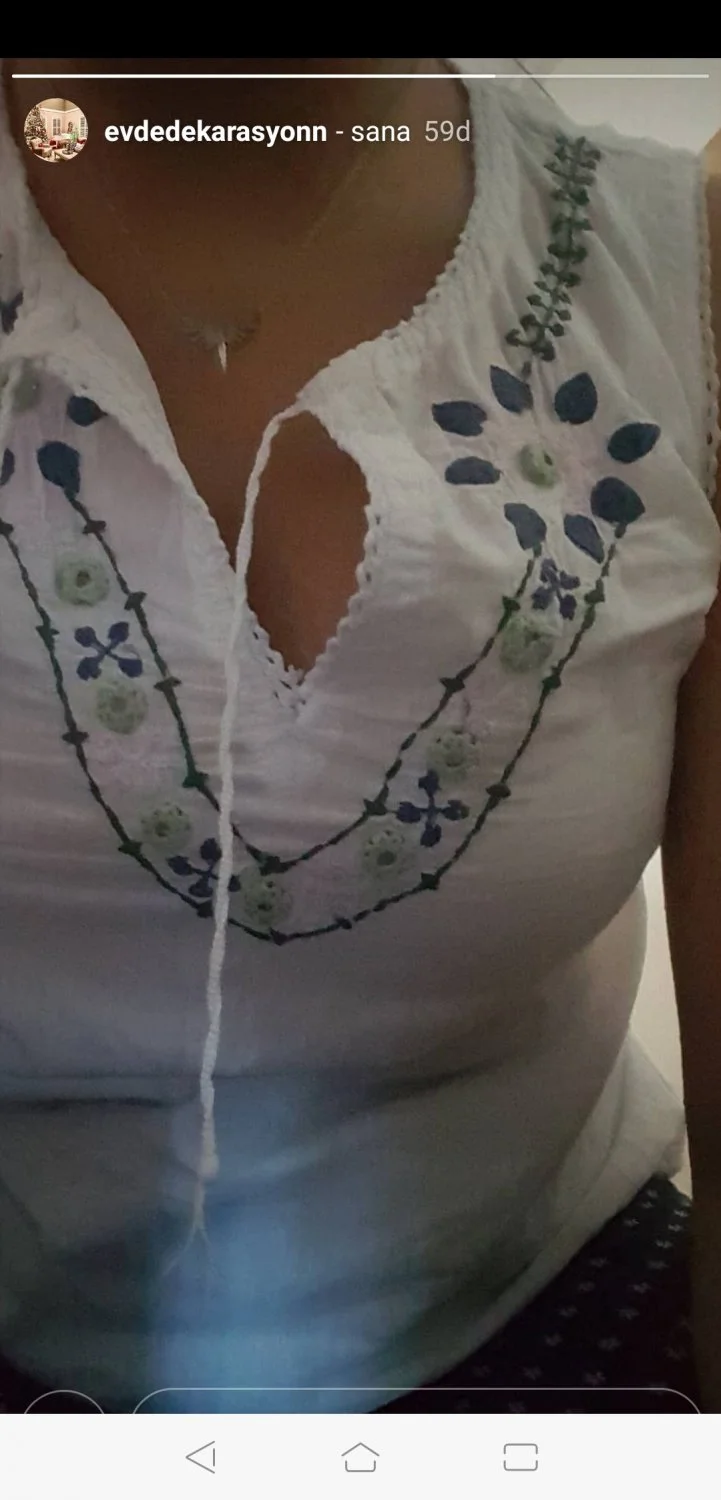 turkish secretary slut image 44