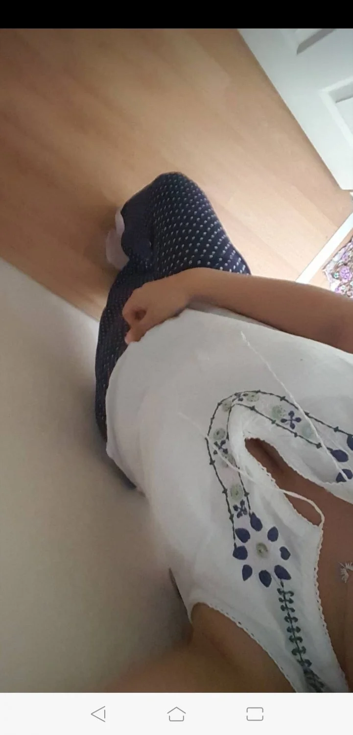 turkish secretary slut image 45