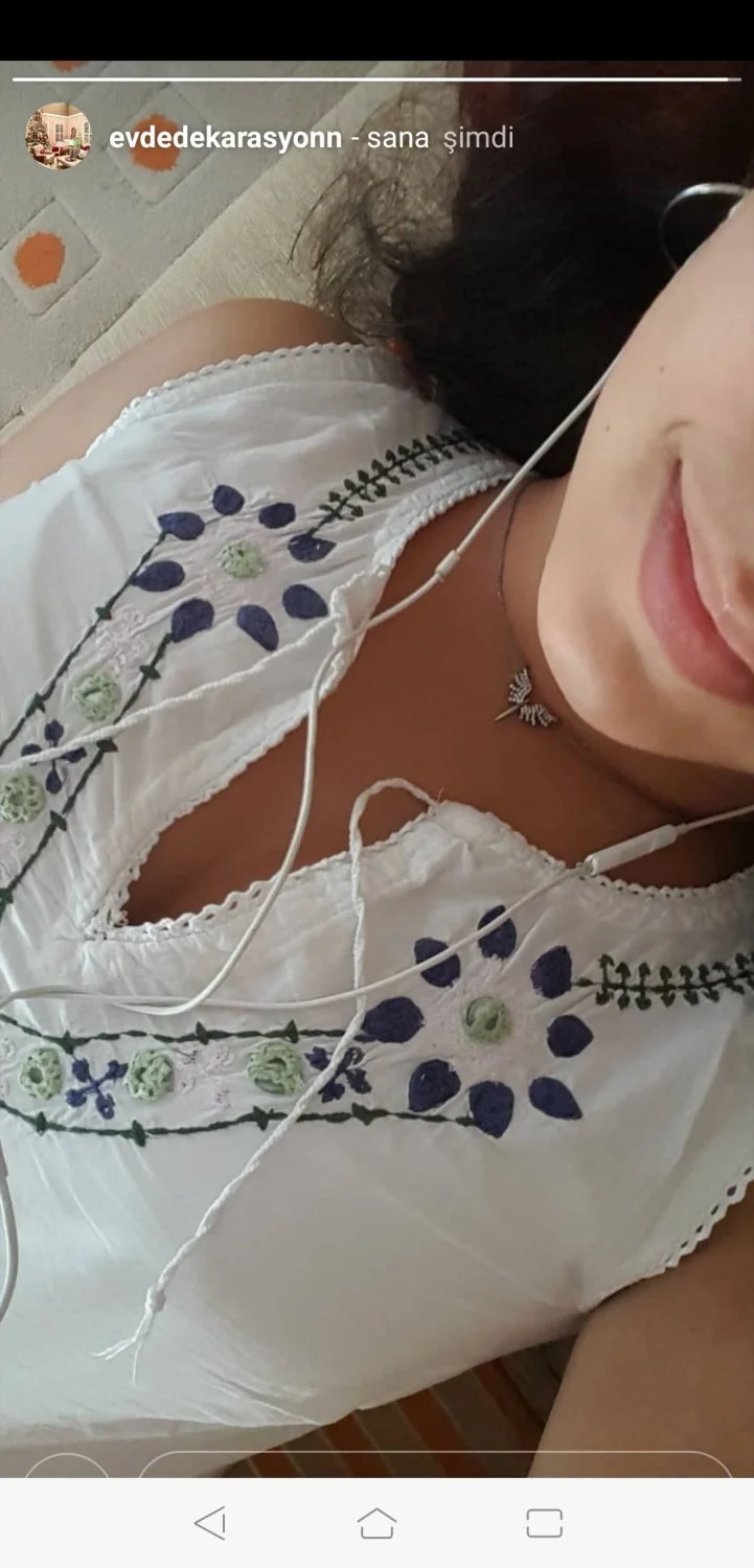 turkish secretary slut image 48