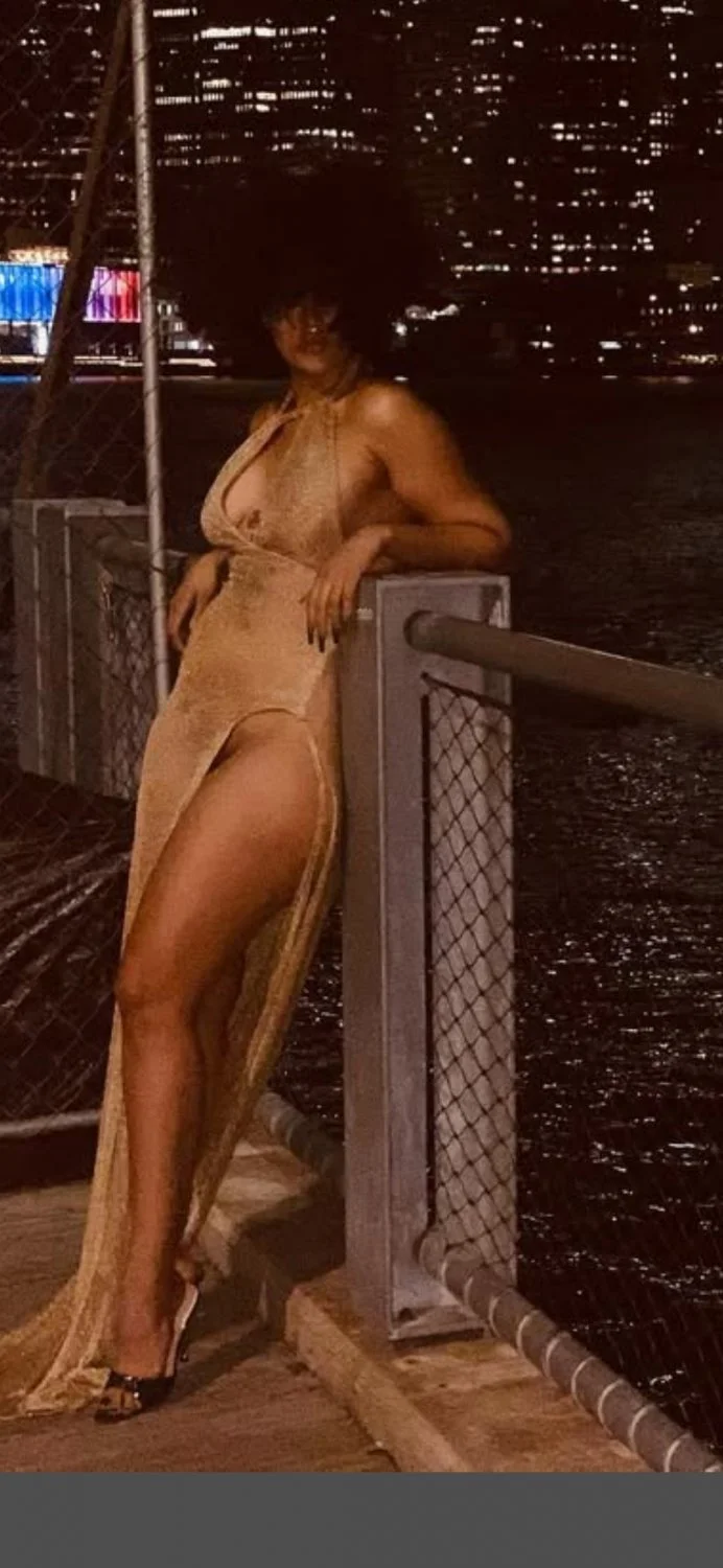 My fav slut !r!s A|mont3 😍 image 12