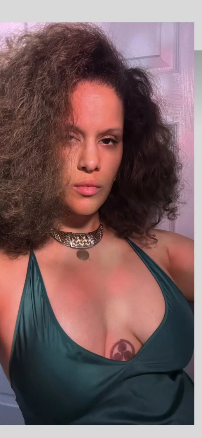 My fav slut !r!s A|mont3 😍 image 13