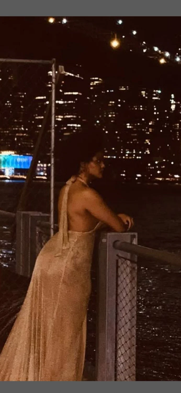 My fav slut !r!s A|mont3 😍 image 2