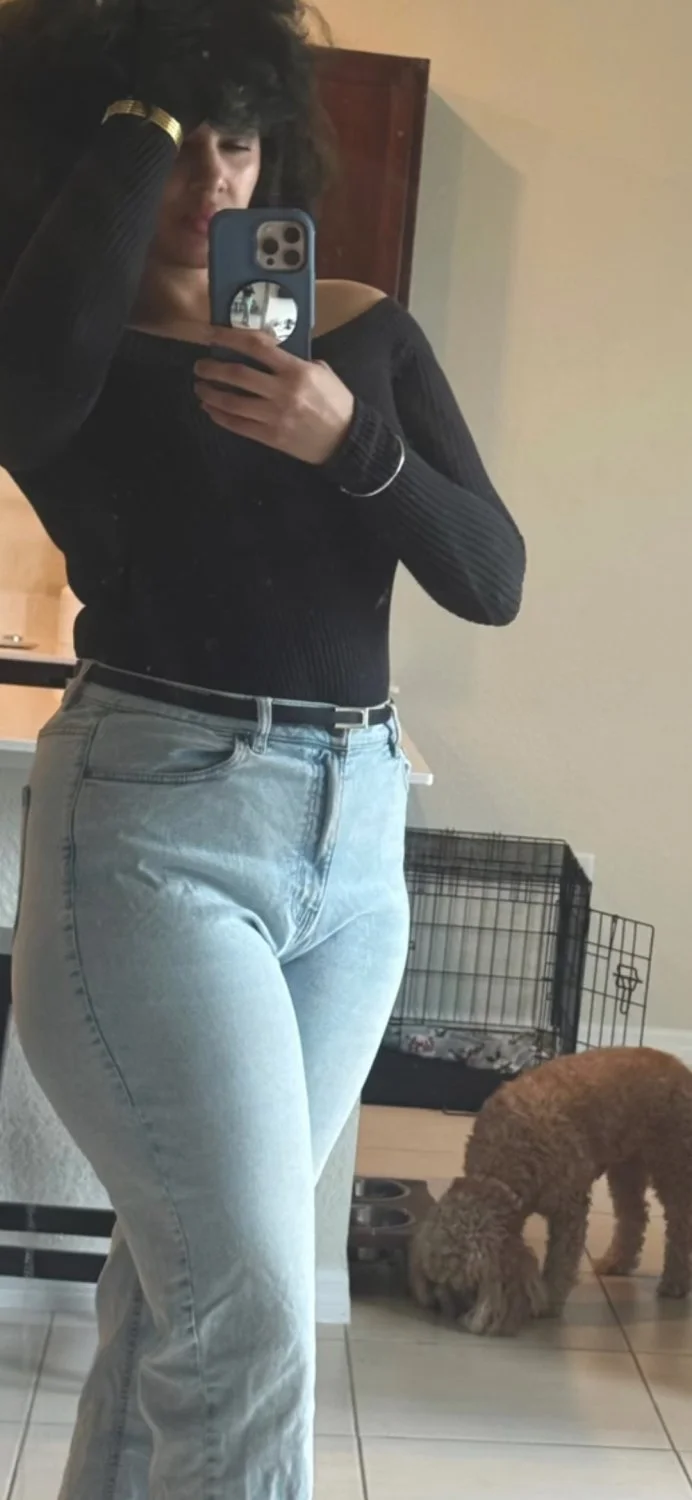 My fav slut !r!s A|mont3 😍 image 4
