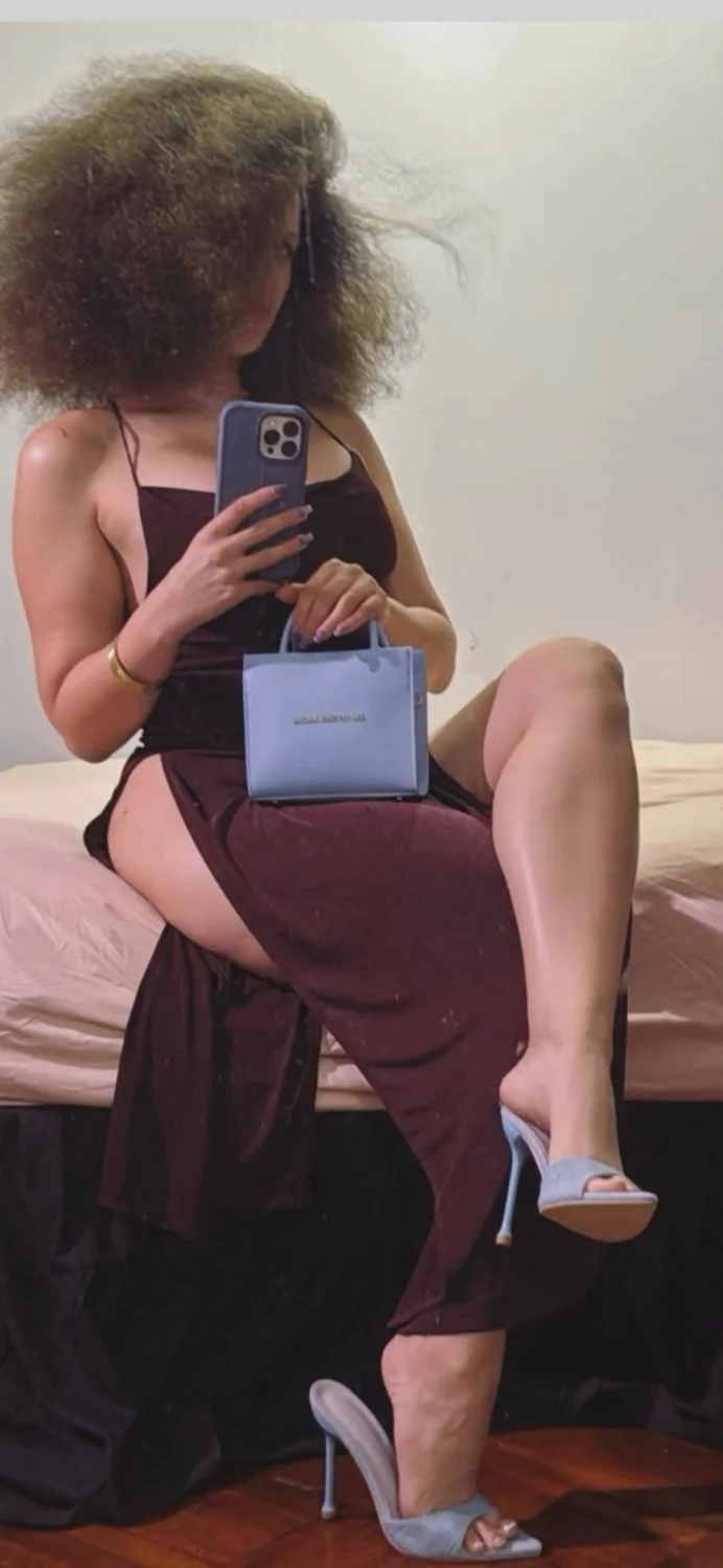 My fav slut !r!s A|mont3 😍 image 7