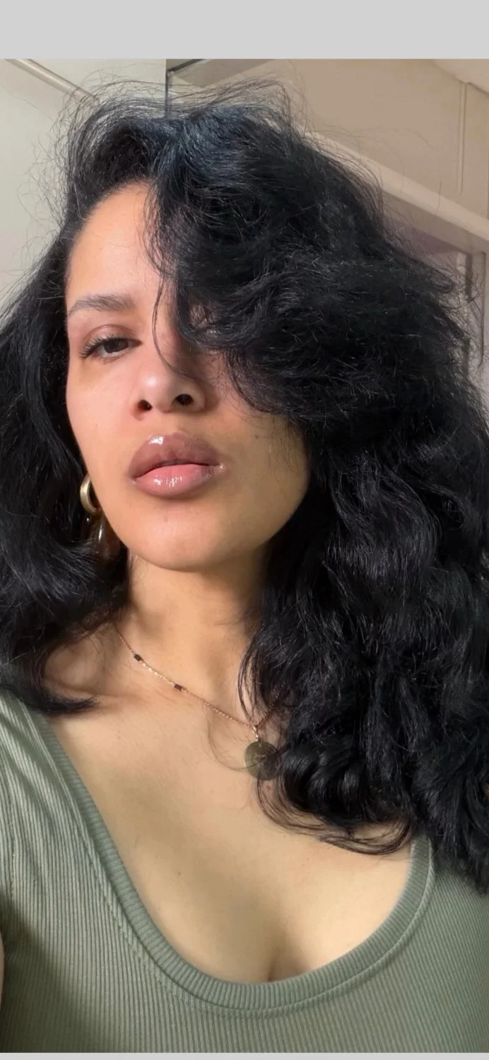 My fav slut !r!s A|mont3 😍 image 8