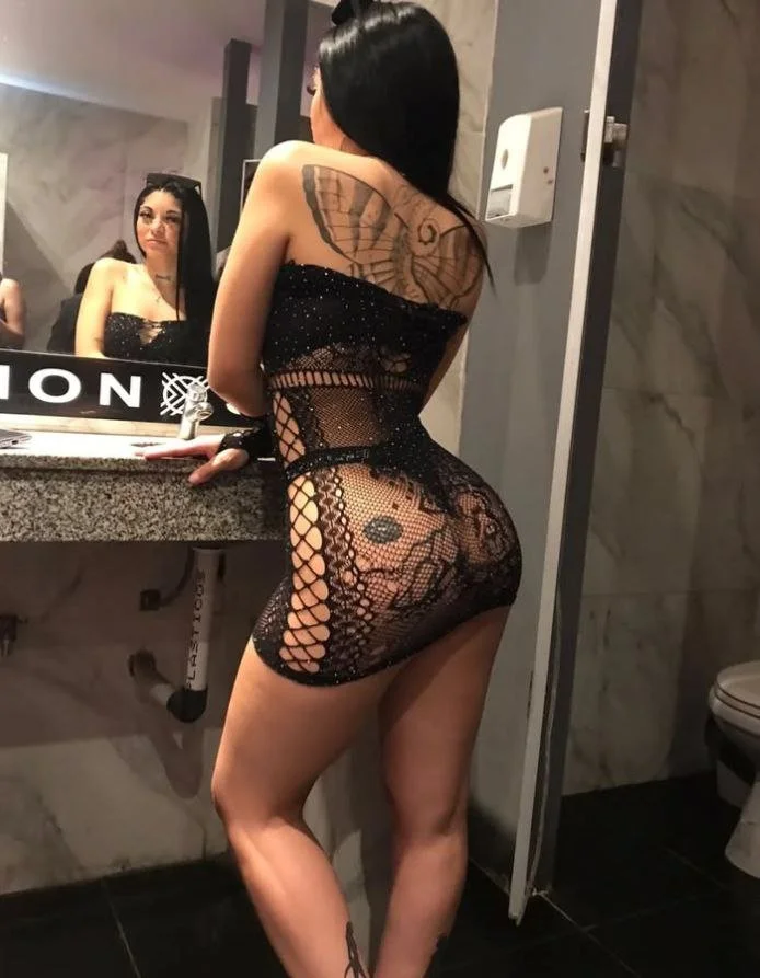Candela jazmín, trolita de Varela 🤯🔥🍑 +videos cogiendo main image