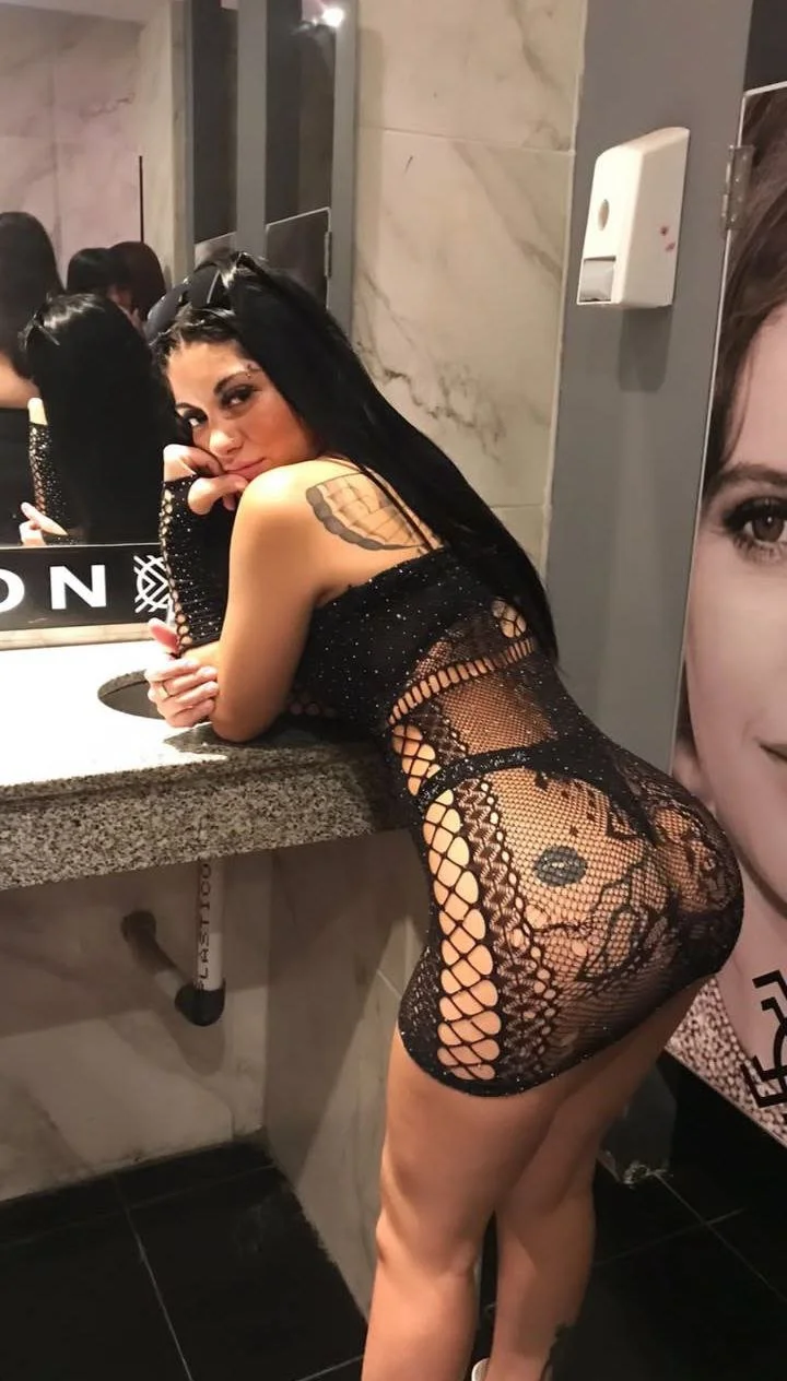 Candela jazmín, trolita de Varela 🤯🔥🍑 +videos cogiendo image 21