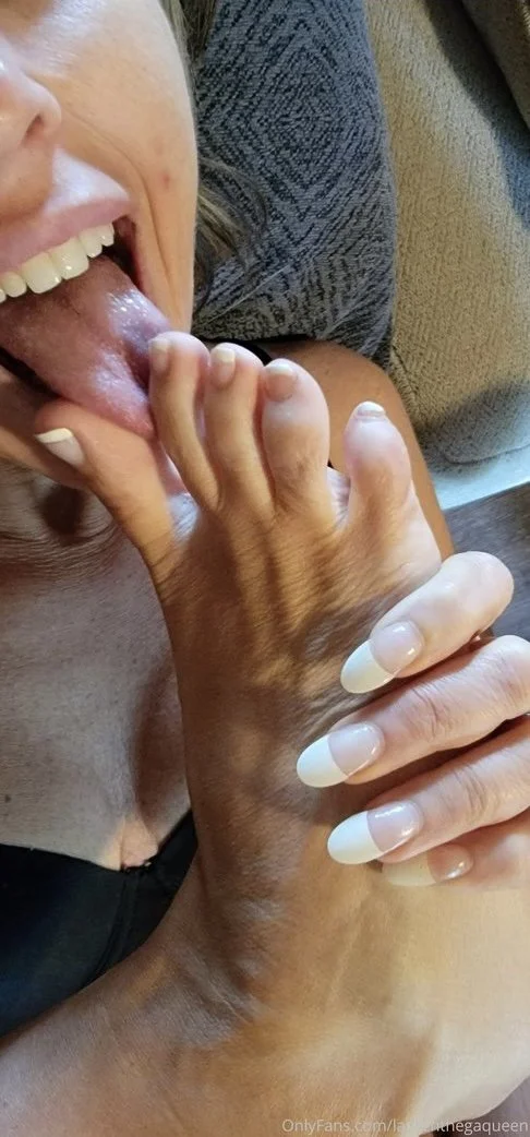 LaurentheGAqueen image 31