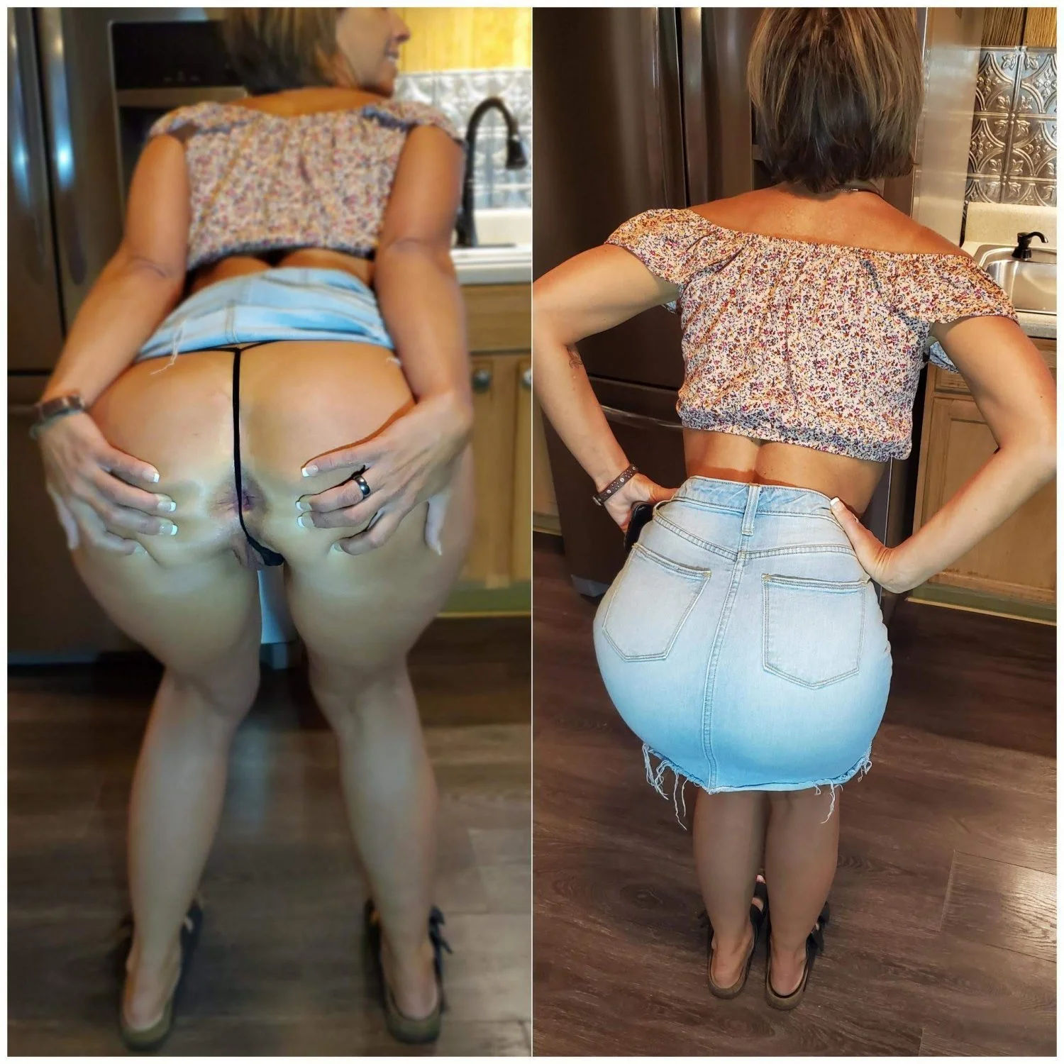 LaurentheGAqueen image 7