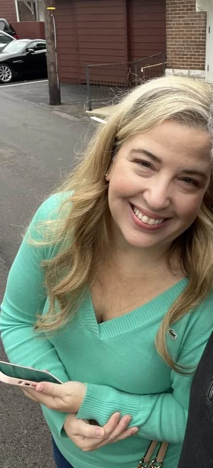 Another Request.....Another Amature Blonde PAWG Wife image 8