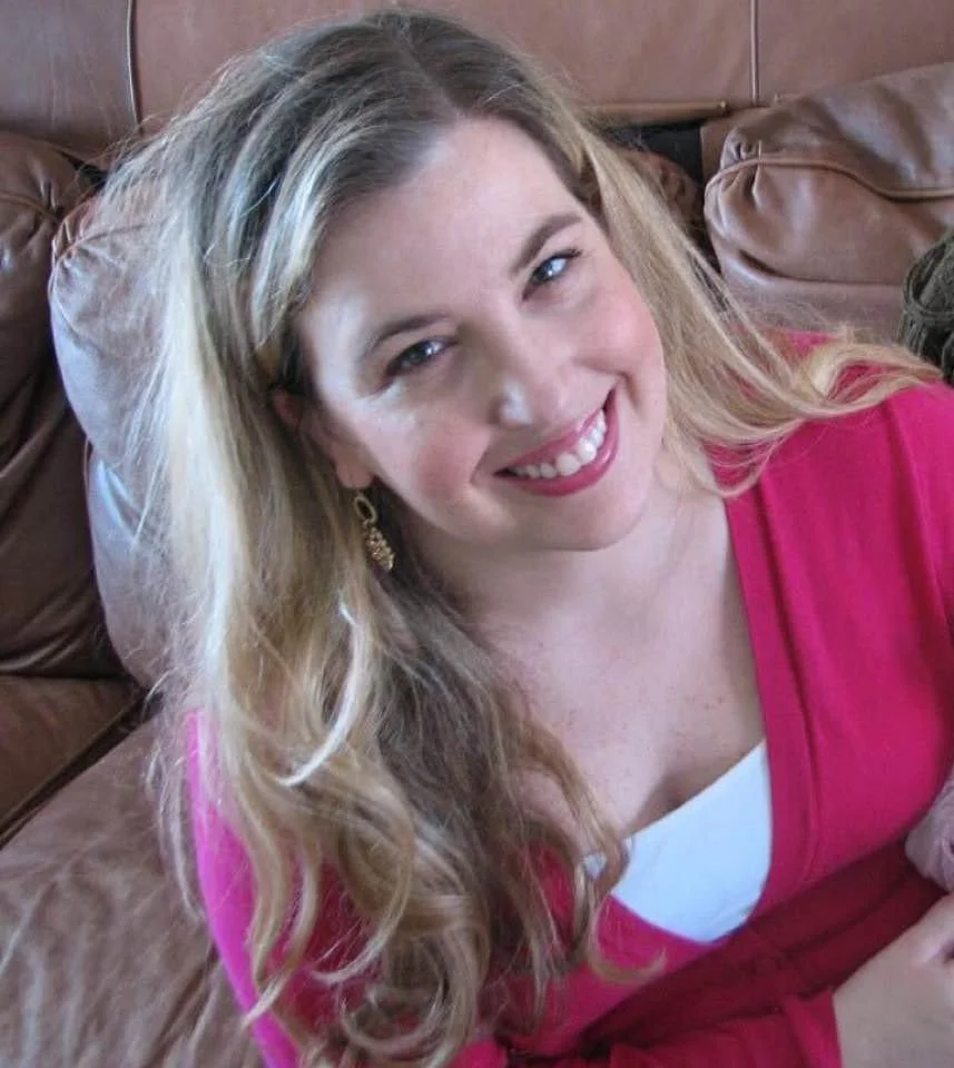 Another Request.....Another Amature Blonde PAWG Wife image 9