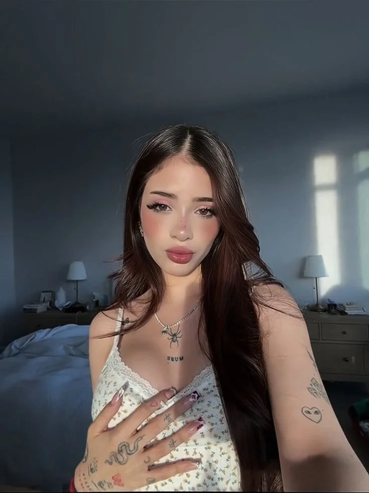 Katyeyes 😈🥵🔥 main image