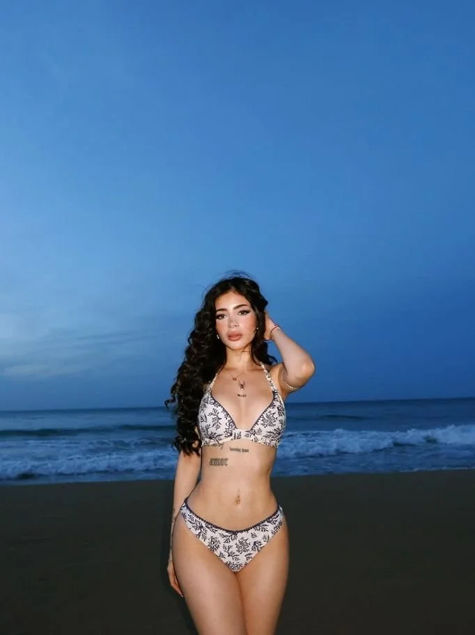 Katyeyes 😈🥵🔥 image 3
