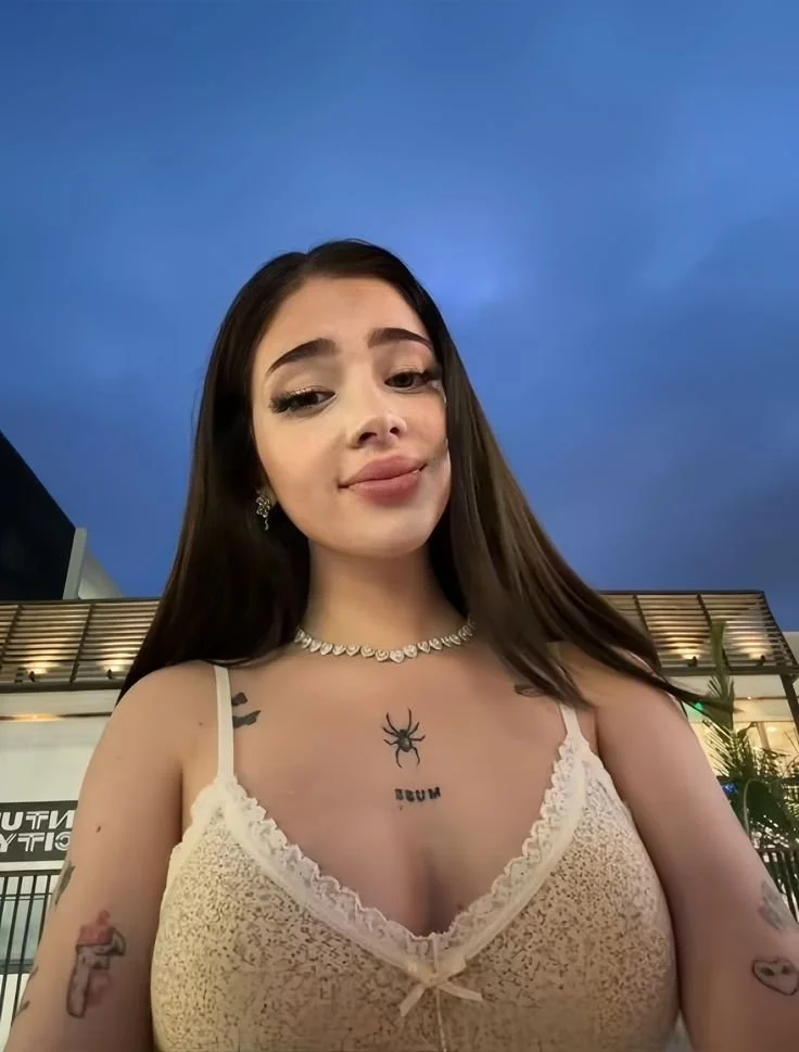 Katyeyes 😈🥵🔥 image 5