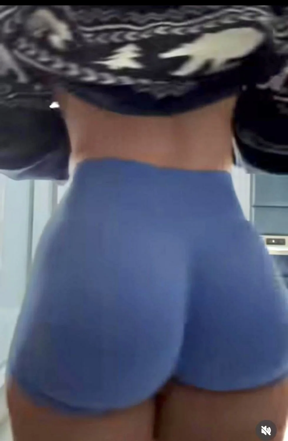 Savfit 1 image 16