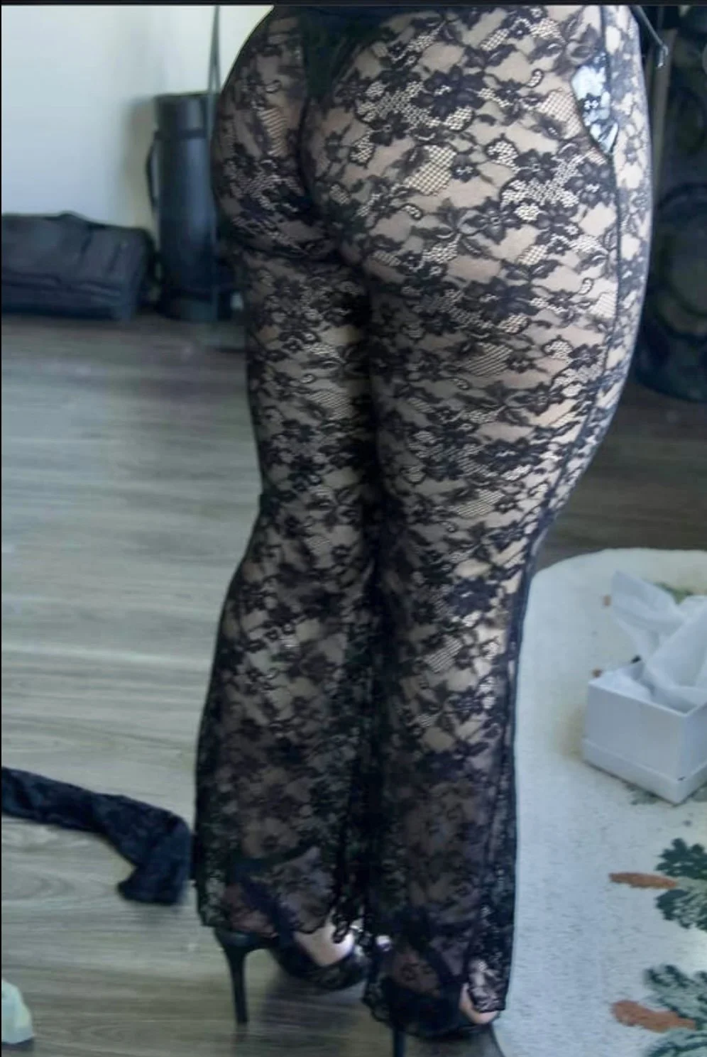 Savfit 1 image 23