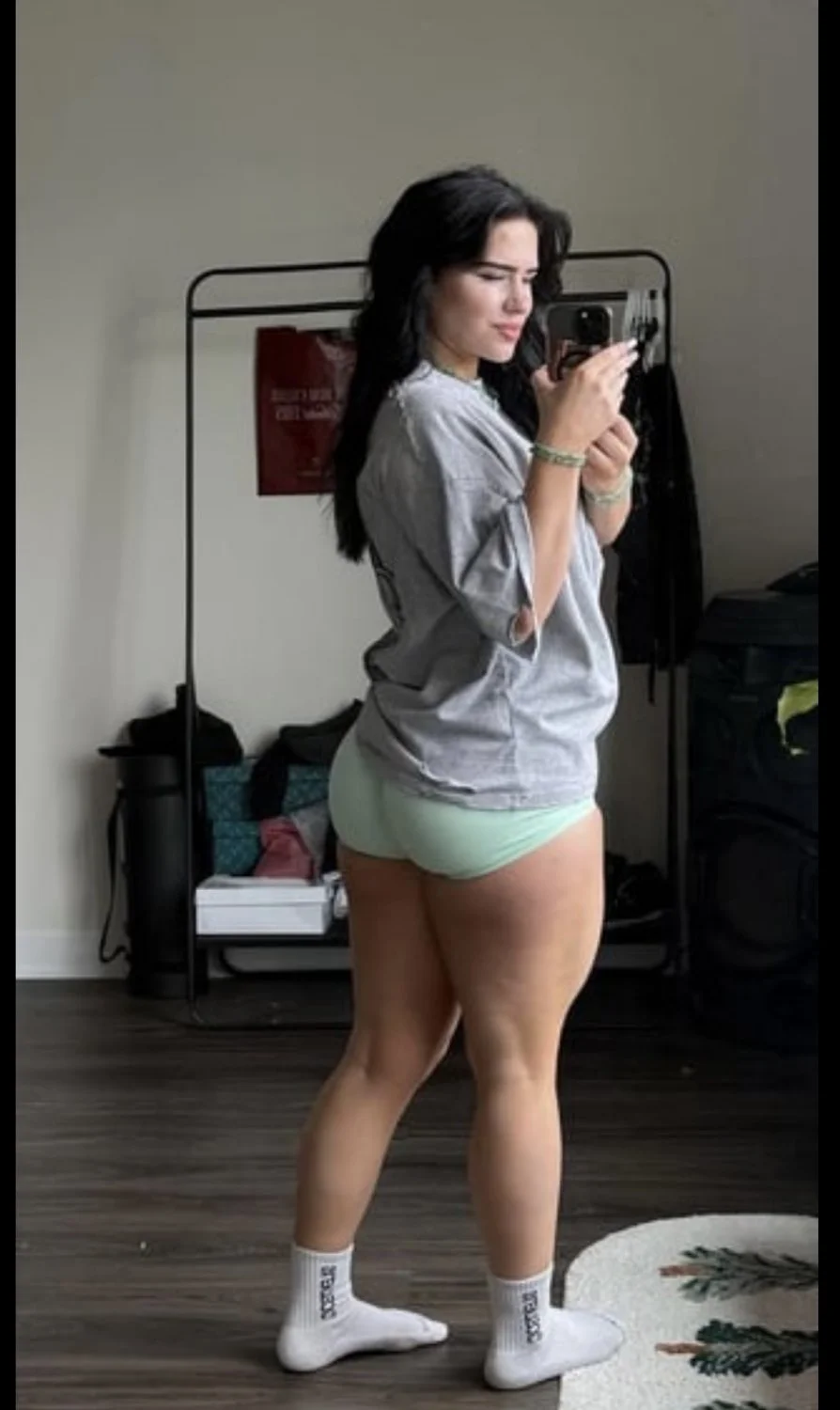 Savfit 1 image 26