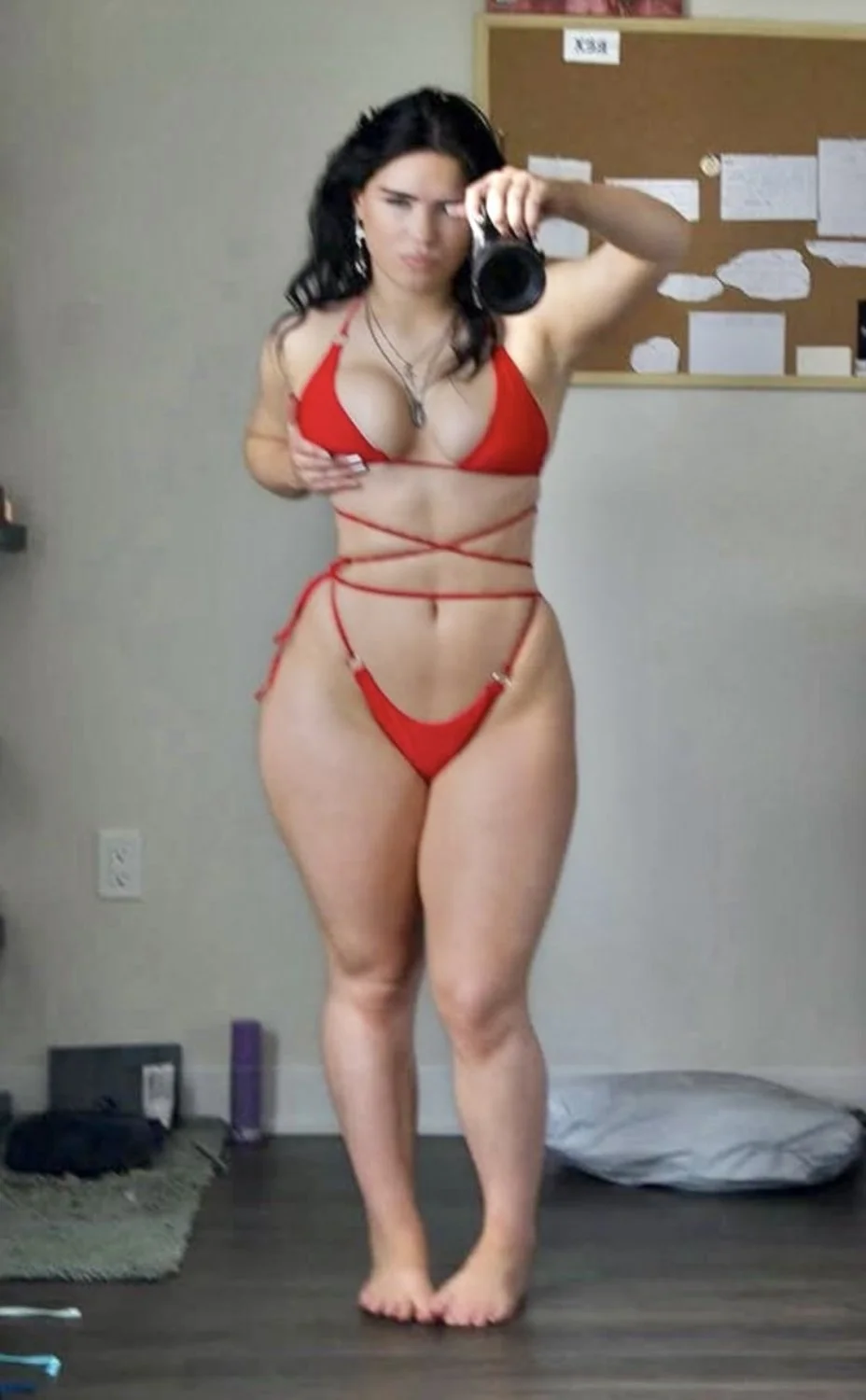 Savfit 1 image 30