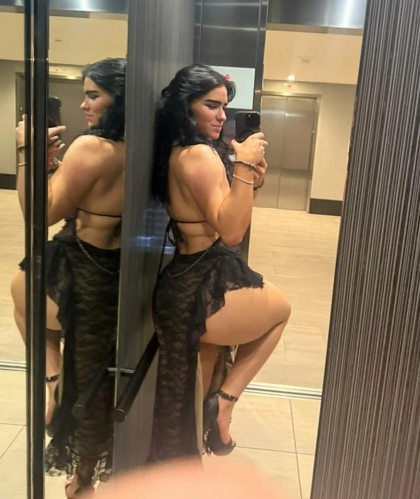 Savfit 1 image 39