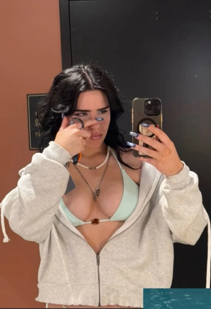 Savfit 1 image 42