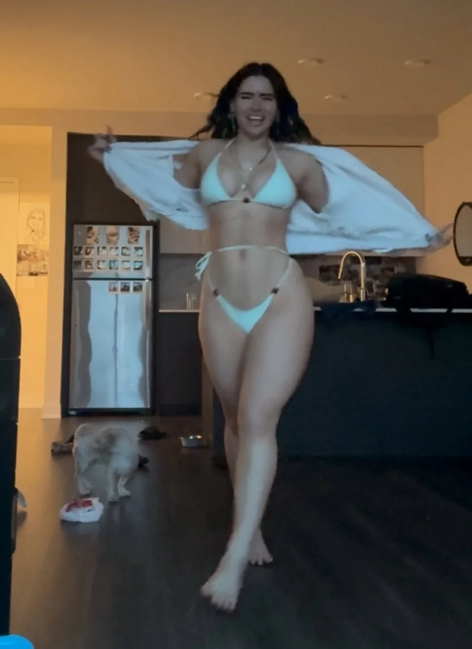 Savfit 1 image 45