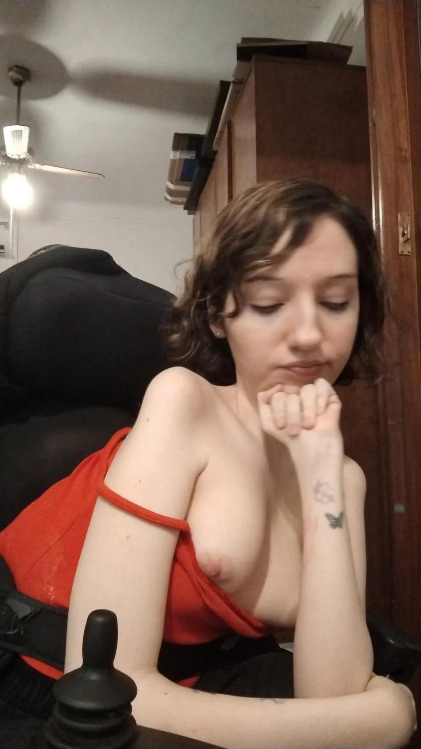 Guilty Fap Sunny 15 image 2
