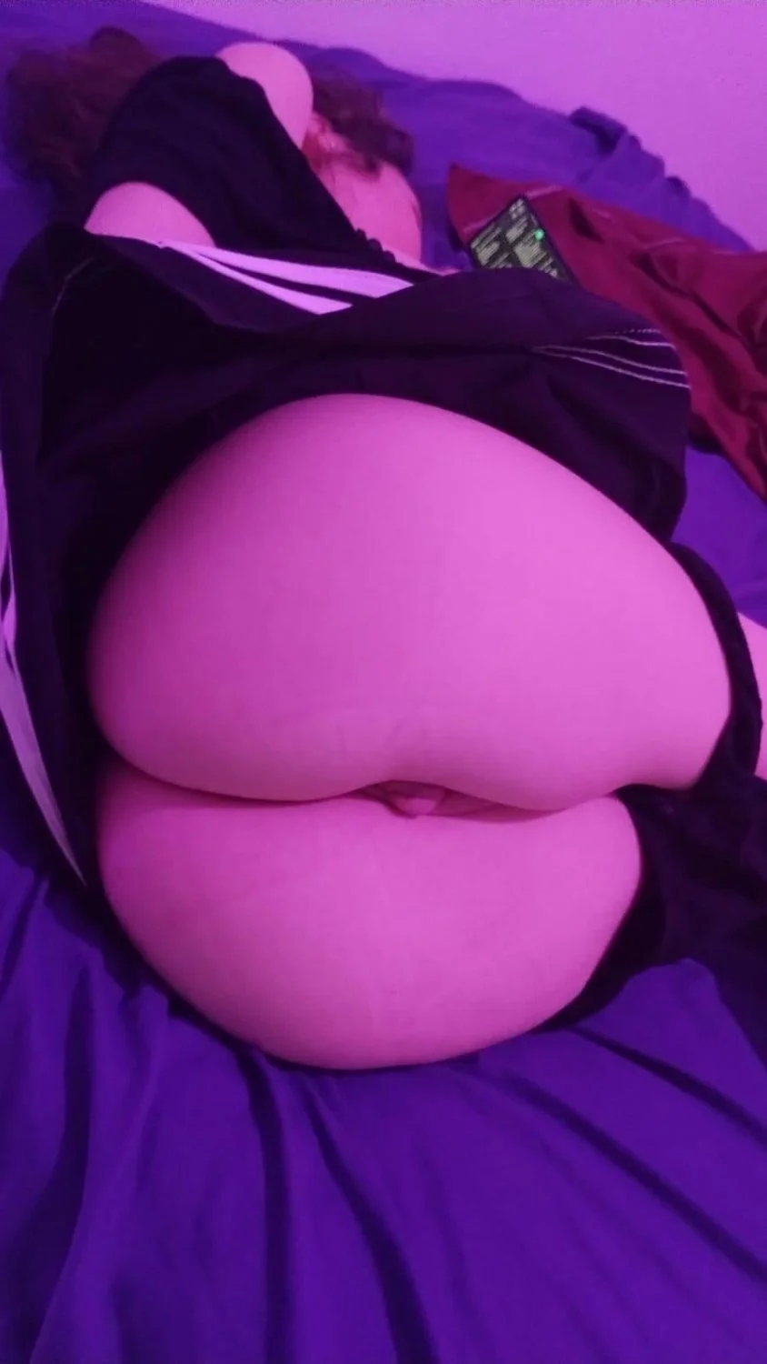 Guilty Fap Sunny 15 image 6