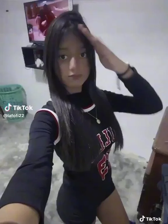 Putitas de tik tok image 5