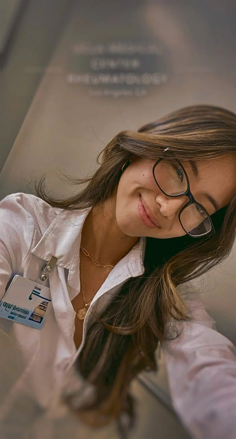 _ucla_ main image