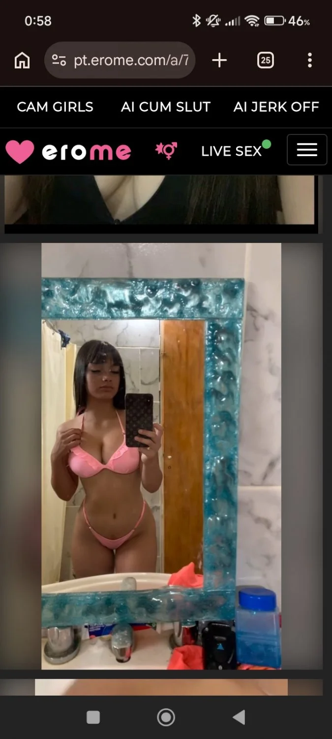 Screenshot_2026-06-09-00-57-43-740_com.android.chrome image 6