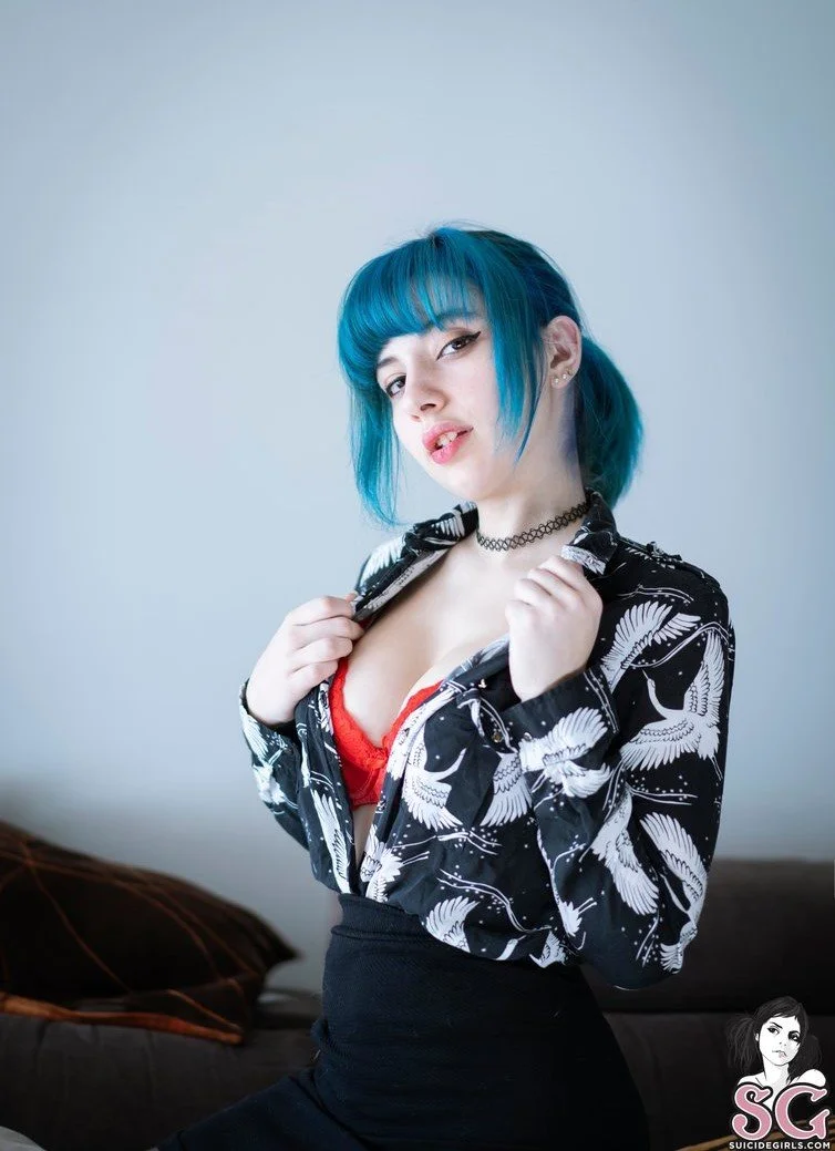 cosplay bunny image 6