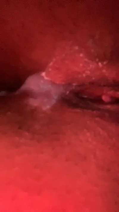 Sexy TikTok Teen Latina Leaked cover image