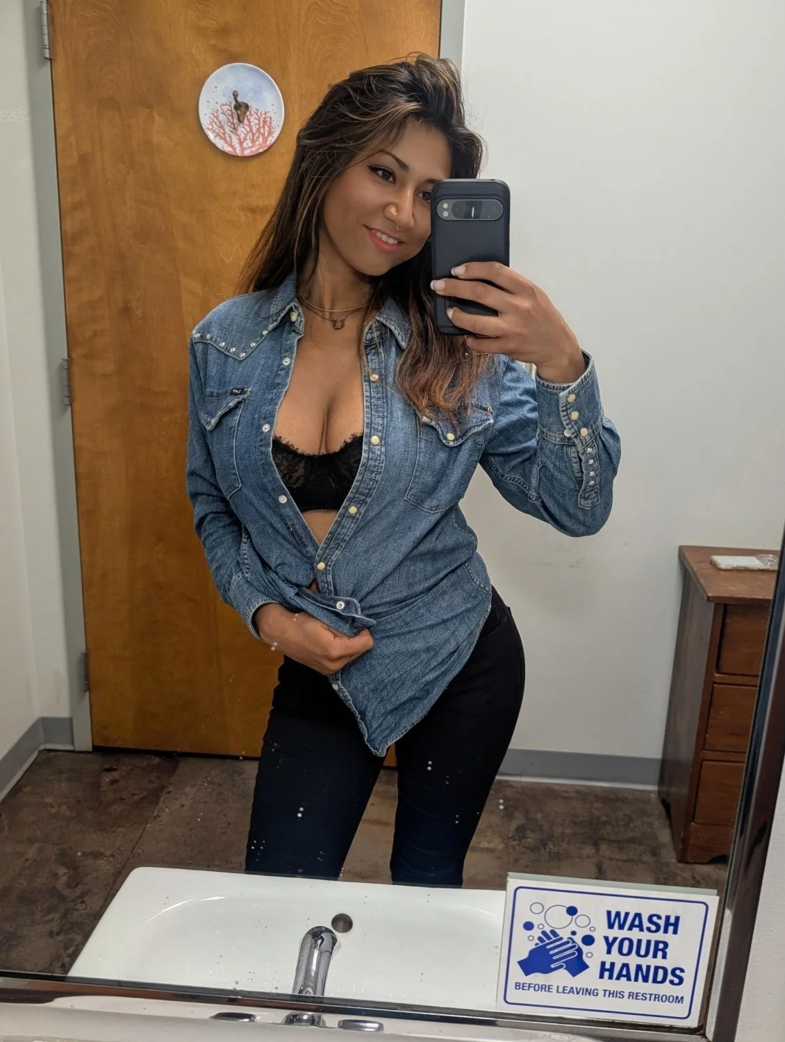 She’s perfect image 4