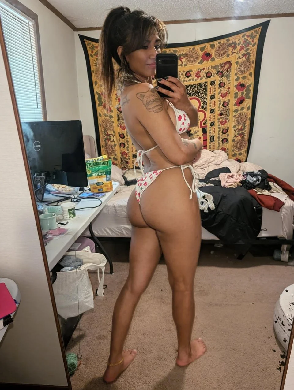 She’s perfect image 9
