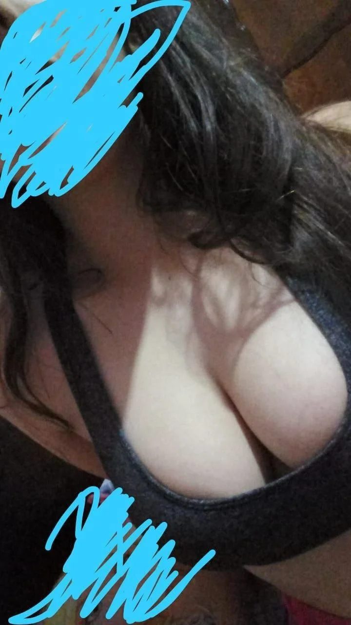 putinha confiou no ex e ele a vazou caiu na net videos novos erome videos brasil videos vazados main image