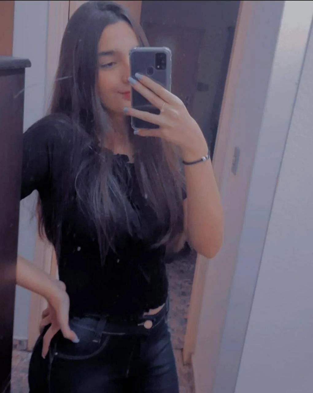 putinha confiou no ex e ele a vazou caiu na net videos novos erome videos brasil videos vazados image 2