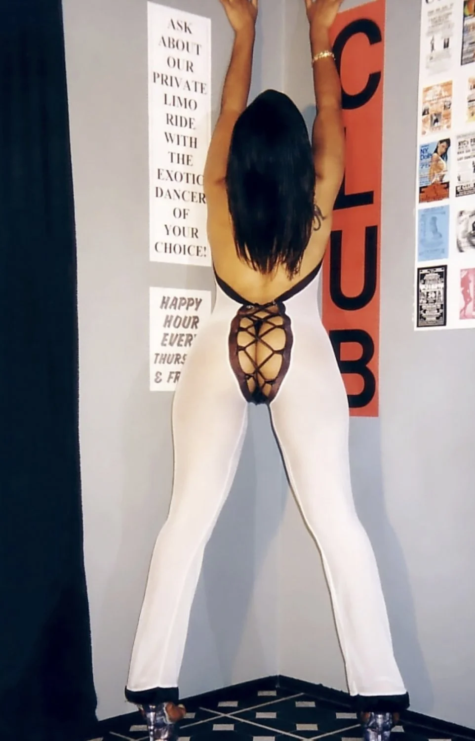 3d!b|3 image 4