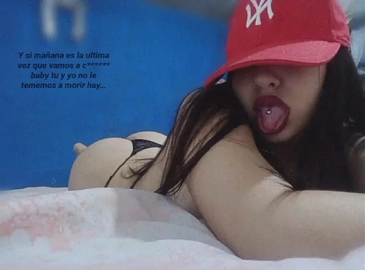 Solange Merello Trola Argentina blanquita linda con ricas tetas de cafecito culona deliciosa image 13
