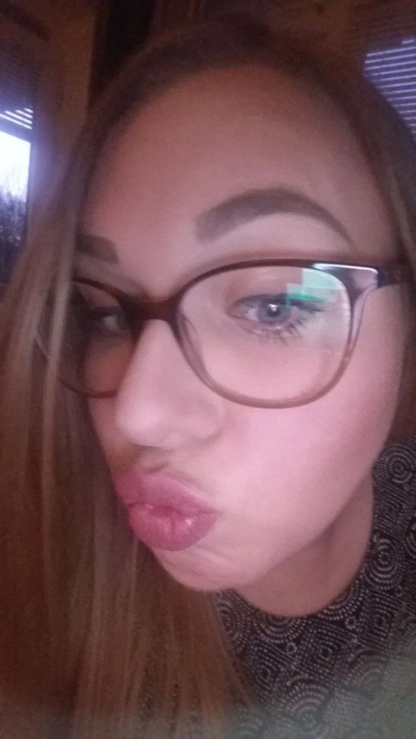 29 Y/O German slut Kim image 23