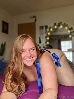 emmber-the-redhead_0046 image 13