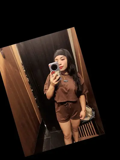 Marianita 😍♥️ cover image