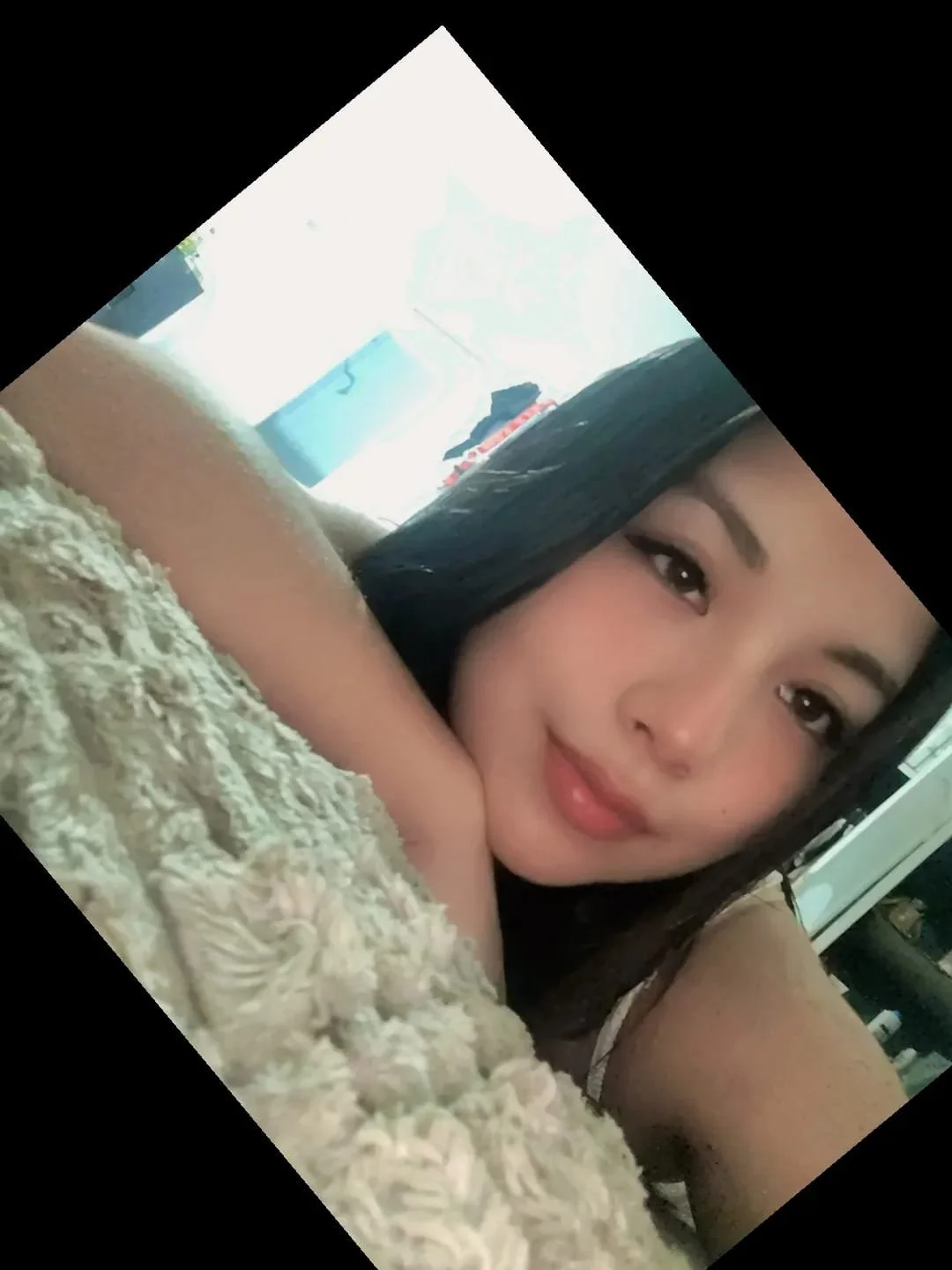 Marianita 😍♥️ image 2