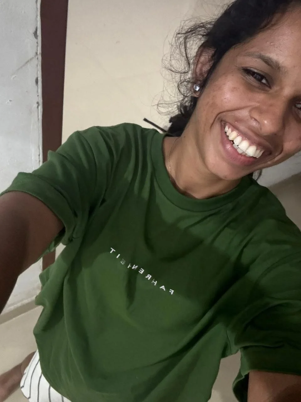 429 - Cute Indian gf amateur image 28